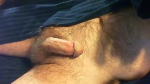 Snapshot of o269x2 chatting on 07.30.26 o269x2 online show from 07.30.26