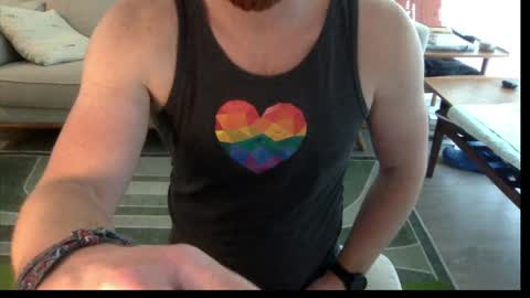 o_fionn_rua online show from 04.08.26