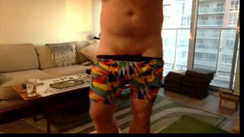 o_fionn_rua online show from 04.11.26