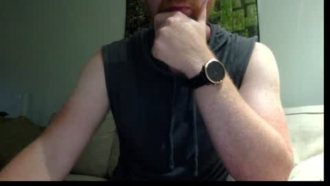 o_fionn_rua online show from 07.19.26