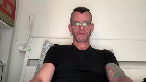 Jonathan Deep online show from 03.13.26