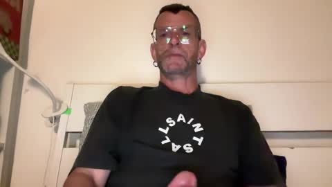 Jonathan Deep online show from 04.04.26