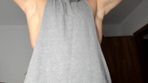 o_r_b_i_t online show from 01.28.25