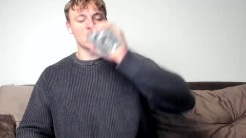 o_r_b_i_t online show from 02.03.25