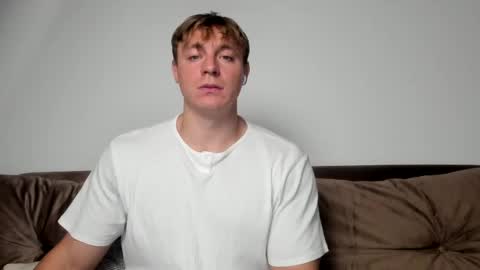 o_r_b_i_t online show from 02.11.25