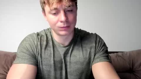 o_r_b_i_t online show from 02.21.25