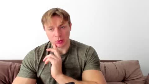 o_r_b_i_t online show from 02.24.25