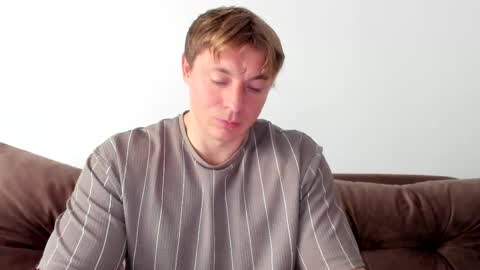 o_r_b_i_t online show from 03.10.25