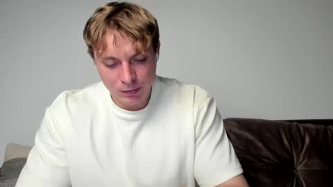 o_r_b_i_t online show from 03.11.25