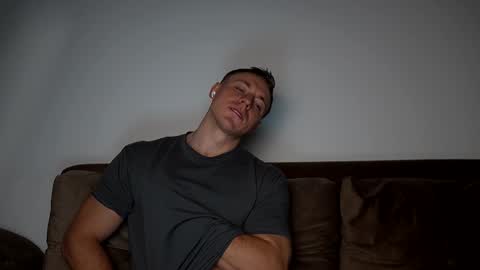 o_r_b_i_t online show from 02.23.26