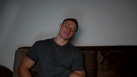 o_r_b_i_t online show from 03.19.26