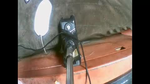 oaksdillen575355 online show from 01.08.26