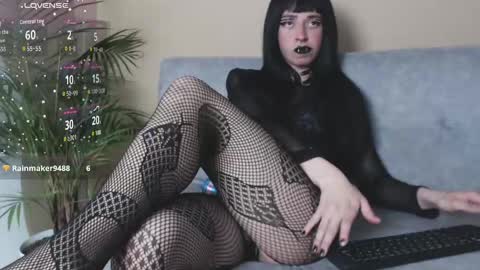 oasis_vamp online show from 05.07.26