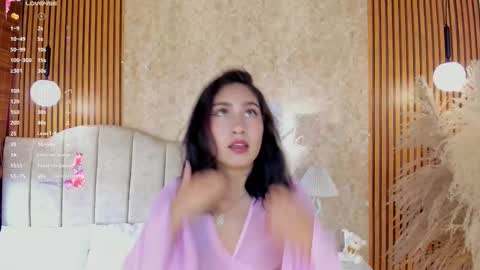 MAILY  online show from 02.04.26