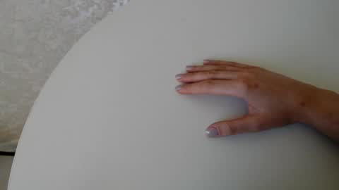 oatmilk7 online show from 04.06.26