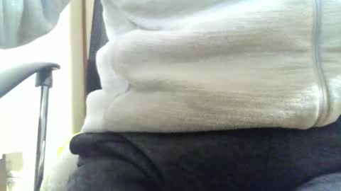 obahiro823844 online show from 10.31.25