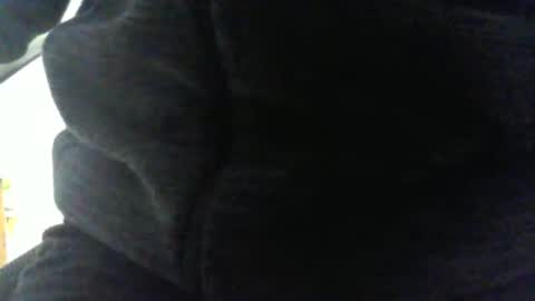 obahiro823844 online show from 11.12.25