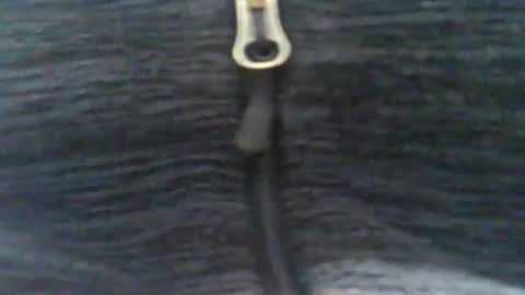 Snapshot of obahiro823844 chatting on 01.08.26 obahiro823844 online show from 01.08.26