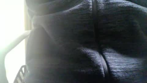 Snapshot of obahiro823844 chatting on 01.10.26 obahiro823844 online show from 01.10.26