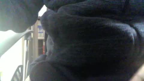 Snapshot of obahiro823844 chatting on 01.13.26 obahiro823844 online show from 01.13.26