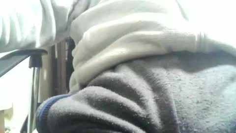 Snapshot of obahiro823844 chatting on 01.17.26 obahiro823844 online show from 01.17.26