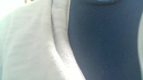 Snapshot of obahiro823844 chatting on 01.19.26 obahiro823844 online show from 01.19.26