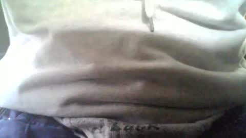 Snapshot of obahiro823844 chatting on 02.05.26 obahiro823844 online show from 02.05.26