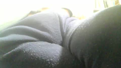 Snapshot of obahiro823844 chatting on 02.18.26 obahiro823844 online show from 02.18.26