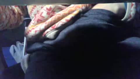 Snapshot of obahiro823844 chatting on 03.21.26 obahiro823844 online show from 03.21.26