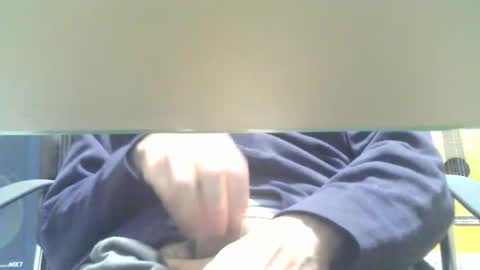 Snapshot of obahiro823844 chatting on 03.30.26 obahiro823844 online show from 03.30.26