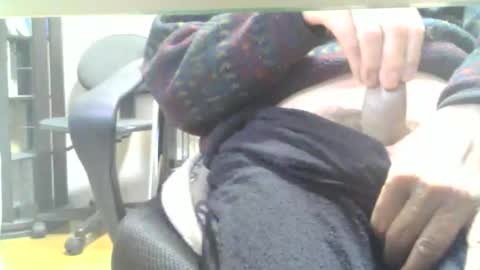 Snapshot of obahiro823844 chatting on 04.02.26 obahiro823844 online show from 04.02.26