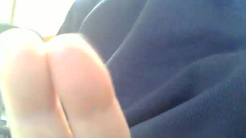 Snapshot of obahiro823844 chatting on 04.07.26 obahiro823844 online show from 04.07.26