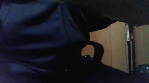 Snapshot of obahiro823844 chatting on 04.10.26 obahiro823844 online show from 04.10.26