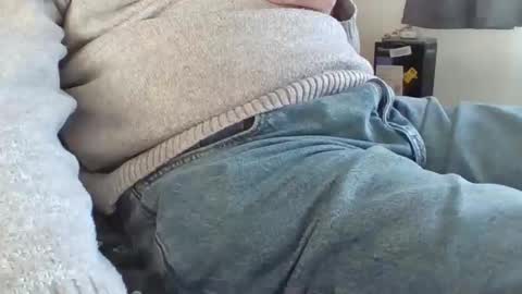 obedient9402 online show from 12.02.25