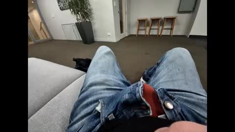 obedient9402 online show from 02.26.26