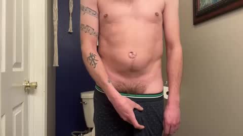 obedientblonde89 online show from 02.26.25