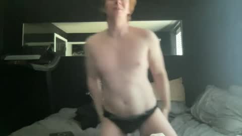 Obedient Pleasure online show from 08.08.26
