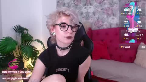 Moonlight online show from 02.27.25