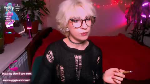 Moonlight online show from 09.19.25