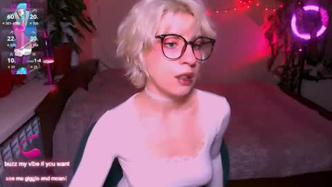 Moonlight online show from 10.01.25