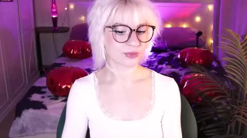 Moonlight online show from 02.16.26