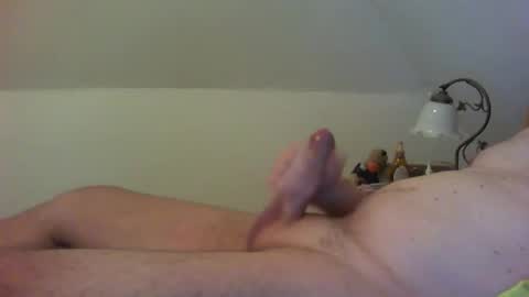 obelix_1974 online show from 11.29.25