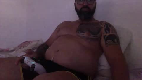 Snapshot of obelixx69xx chatting on 09.18.25 obelixx69xx online show from 09.18.25