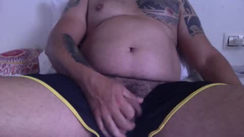 Snapshot of obelixx69xx chatting on 09.19.25 obelixx69xx online show from 09.19.25