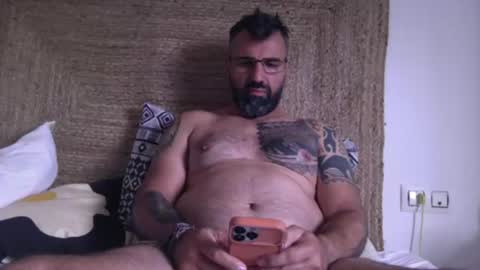 obelixx69xx online show from 07.23.26