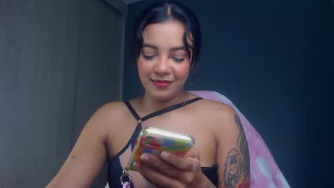 Vale online show from 10.01.25