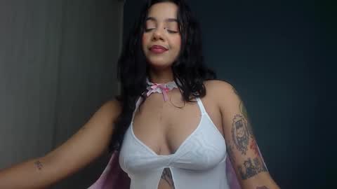 Vale online show from 10.08.25