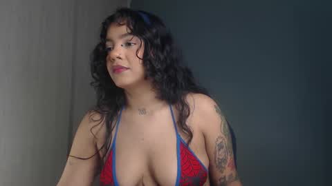 Vale online show from 11.06.25