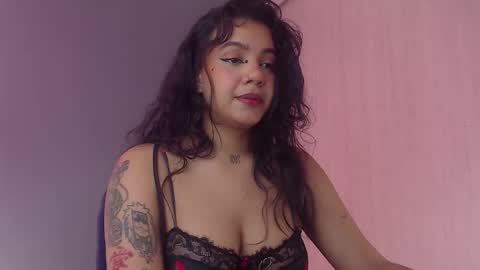 Vale online show from 11.15.25