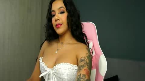 Vale online show from 03.15.26